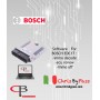 software for ecu EDC17  by bosch
